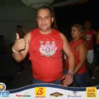 Camarote Espaço Folia (PM)